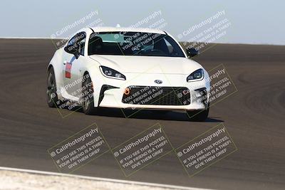 media/Mar-08-2025-Speed SF (Sat) [[dc7f532132]]/Yellow/Session 2 (Turn 2)/